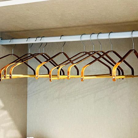 B&N Place Apartamento Nuevo! Parking Gratuito วิโก ภายนอก รูปภาพ